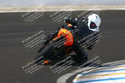 media/Sep-05-2025-CRA (Fri) [[b1fe00145a]]/1145am (Turn 6 Entrance)/